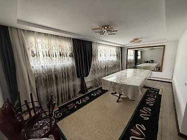 фучика 18 а: 🏡 Сдаётся просторный 2-этажный дом в Нижней Ала-Арче — заезжайте и — 1