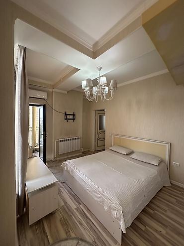 Продажа квартир: 4 комнаты, 90 м², Вефа ТЦ Элитка, 6 этаж, Косметический ремонт at lalafo.kg — 14 Продажа квартир: 4 комнаты, 90 м², Вефа ТЦ Элитка, 6 этаж, Косметический ремонт — 14