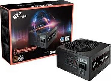 Izvori napajanja: FSP Hydro PRO napajanje za računar – 800W - Serija: FSP Hydro PRO - — 12