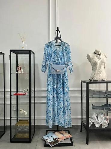 Ostali nameštaj: VEŠALICE ŠTENDERI IZRADA PO MERI X608 | — 12