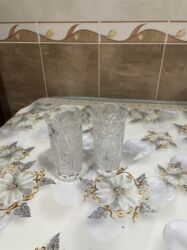 где купить формы для выпечки: Rusun balaca güldan