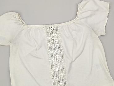 koco bluza primark: H&M Divided, Bluzka damska, rozmiar L — 1