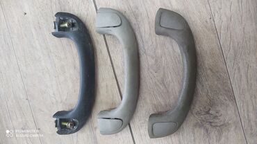 Другие автозапчасти: ПРОДАЮ это не разбор есть только то что на фото Тоета Эстима Тойоту — 26