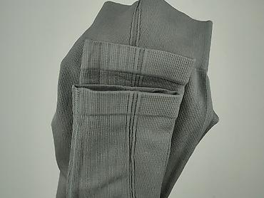 getry xxl: Australian, Legginsy Sportowe damskie, rozmiar XL — 5