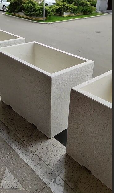 kafe divan: Bağ kafe cöl dibceklər beton,taxta plastik sifarişlə yiğilir
