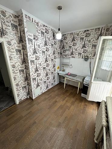 Продажа квартир: 1 комната, 42 м², 106 серия, 4 этаж — 4