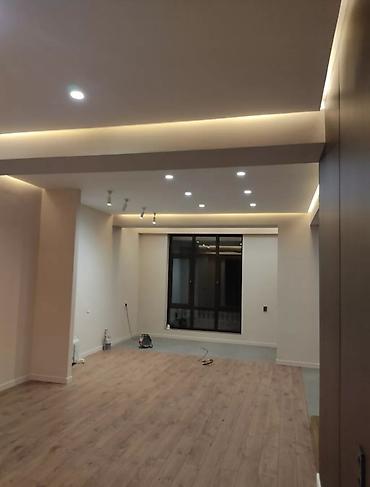 Другие виды отделочных работ: Больше 6 лет опыта — 5