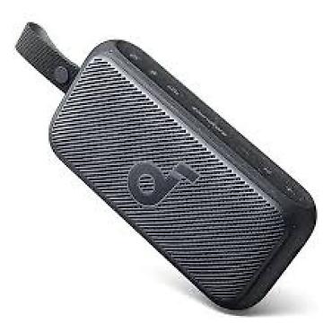 mp3 fm modulator: Anker Soundcore Motion 300 Hi-Res Portativ Bluetooth Dinamik Anker — 1