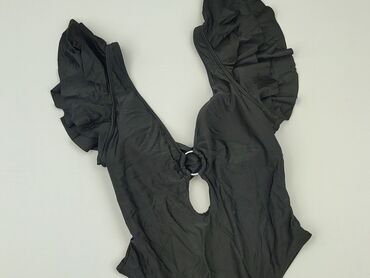 Жінкам: Суцільний купальник, H&M, розмір L