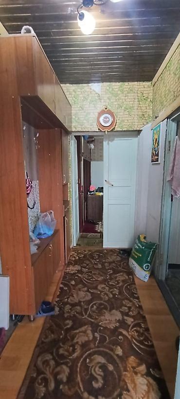 Продажа дач: 🔷 Продаётся дача в селе Арашан 🔷 Участок — 6 соток 🔷 Двухэтажный дом — 18