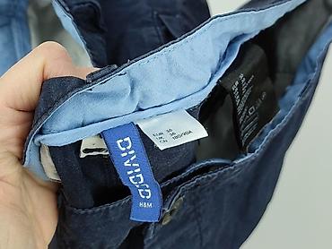 top answer: H&M Divided, Szorty dla mężczyzn, rozmiar XL — 4