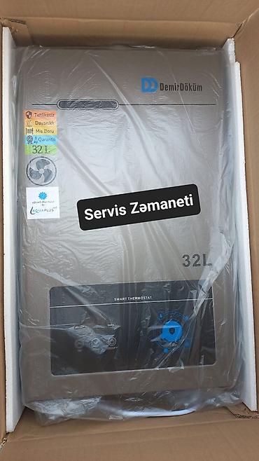 Pitiminutkalar: Pitiminutka Yeni, Kredit yoxdur, Pulsuz çatdırılma — 4