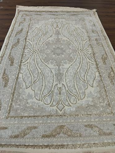 xalça örtükləri: Xalça Kredit yoxdur — 4