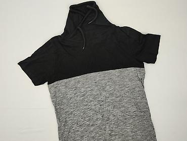 fsbn joggers: FSBN, T-shirt damski, rozmiar M — 1