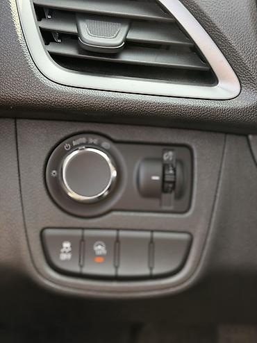 шевролет колос: Chevrolet Spark: 2020 г., 1 л, Вариатор, Бензин, Хэтчбэк — 7