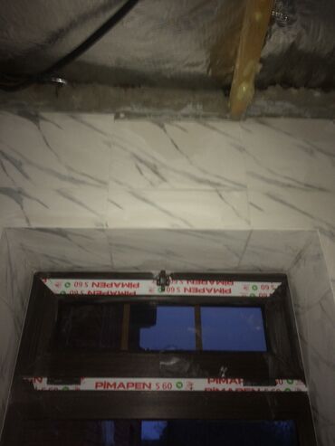 Plitə işləri: Kafel, metlax, mərmər, qrani̇t,və təbiy daşlardan zövqünüzə uygun -da lalafo.az — 12 Plitə işləri: Kafel, metlax, mərmər, qrani̇t,və təbiy daşlardan zövqünüzə uygun — 12