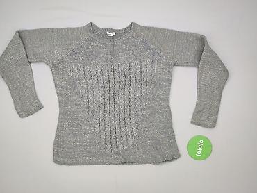 dope: Pepco, Sweter damski, rozmiar L — 2