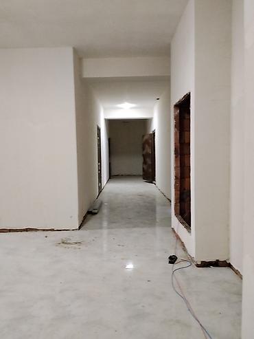 cennet park emlak: 2 otaqlı, Yeni tikili, 85 kv. m — 9