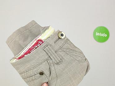 riverisland eu: River Island, Szorty damskie, rozmiar S — 6