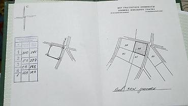 проститки чолпон ата: 4 соток, Для бизнеса, Договор купли-продажи — 4