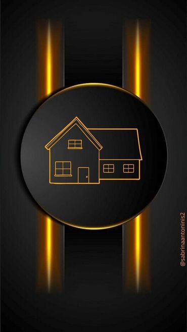 вечерний бишкек объявления сдам квартиру: 1 комната, 30 м², С мебелью