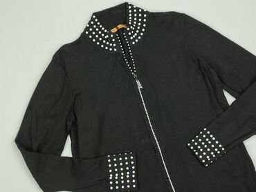 Women: Women`s knitwear, size L (EU 40)