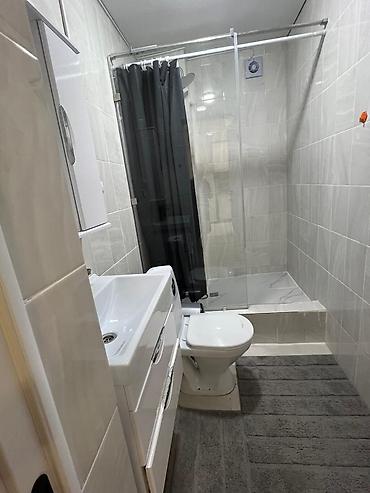корпоративные: Коттедж, Asia Palace, Сары-Ой, 10 мест — 9