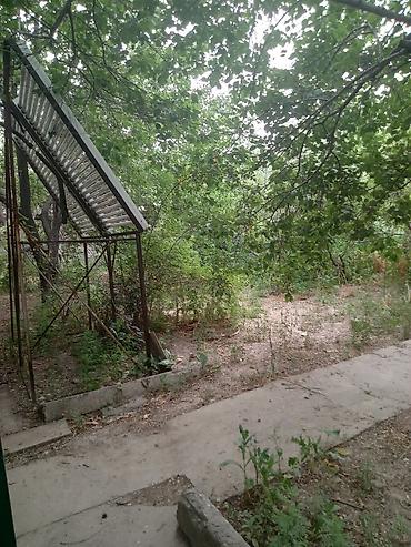 Продажа домов: Дом, 105 м², 6 комнат, Собственник, Евроремонт — 4