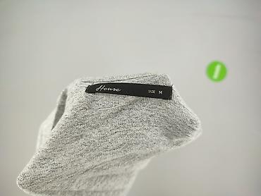 sweter stayhere: House, Kardigan damski, rozmiar M — 4