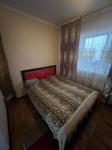 Продажа домов: Дом, 90 м², 5 комнат, Собственник, Евроремонт — 13