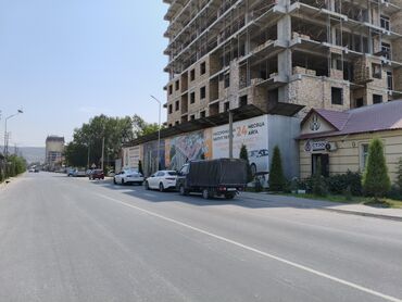 страйкбольное оружие купить бу бишкек: Портерге тент сатылат