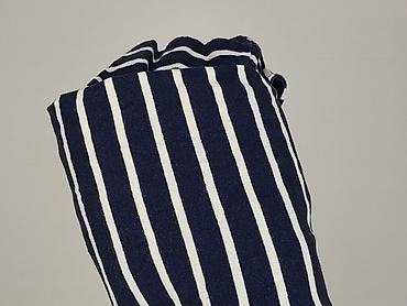 hm biale bluzki: Hobbs London, Bluzka damska, rozmiar XL — 6