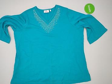 k: TQF, Bluzka damska, rozmiar 2XL — 2