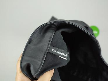 tamaris: Calzedonia, Spodnie materiałowe damskie, rozmiar S — 4