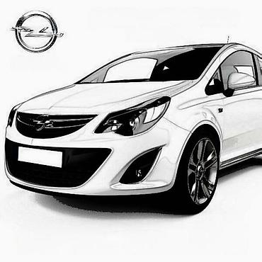 mb auto centar batajnica: DELOVI ZA OPEL CORSA D | Polovni originalni delovi za Opel Corsa D — 1