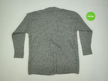 oysho sniegowce: Mohito, Kardigan damski, rozmiar XS — 3