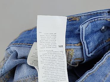 mar jeans: Jeansy damskie, rozmiar XS — 5