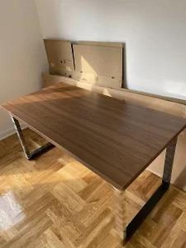 ikea merdevine stolica: TRPEZARIJSKI STOLOVI LUX88 IZRADA PO MERI DEZEN PO ŽELJI | Izrada po — 10
