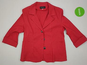 blazer camaieu: Marynarka damska, rozmiar XL — 2