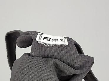 kabaretka: FB Sister, Top damski, rozmiar XS — 4