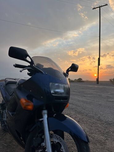 муравейник мотоцикл цена: Спортбайк Kawasaki, 250 куб. см, Бензин, Взрослый, Б/у