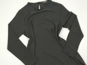 sukienki wieczorowe długie aliexpress: Dress, XL (EU 42), condition - Very good