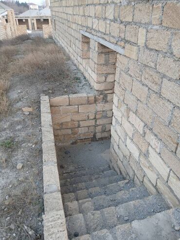 Həyət evləri və villaların satışı: 4 otaqlı, 120 kv. m, Kredit yoxdur, Təmirsiz -da lalafo.az — 13 Həyət evləri və villaların satışı: 4 otaqlı, 120 kv. m, Kredit yoxdur, Təmirsiz — 13