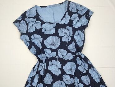 C&A, Sukienka damska, XL