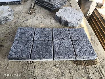 Элитная брусчатка: Брусчатка доставка укладка, продажа, установка бардюр тратуарный плита — 13