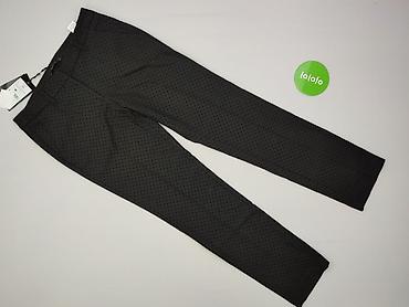 kunert tops: Mohito, Spodnie materiałowe damskie, rozmiar XS — 2