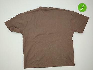 fsbn dresy: FSBN, T-shirt damski, rozmiar M — 3