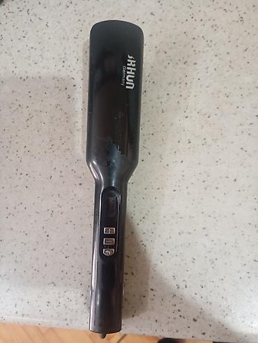 qədimi utu: Utu fen braun 450 dereceye kimi qizir — 1