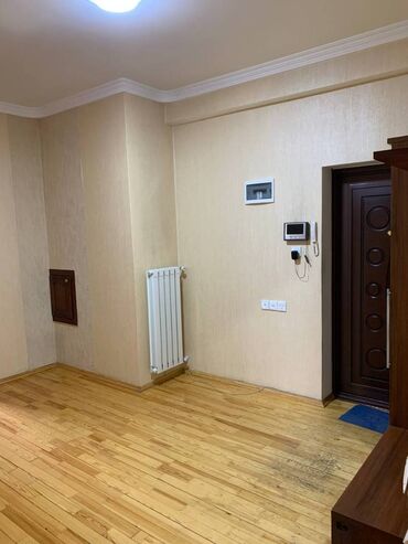 Uzunmüddətli kirayə mənzillər: Şah İsmayıl Xətai metrosu yaxınlığında, Neftçilər xəstəxanası — 10