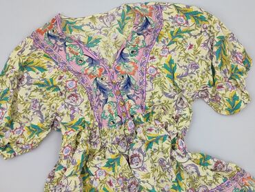 sukienki sylwester plus size: Сукня жіноча, розмір 2XL